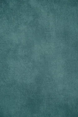 Ice Blue material_farbe