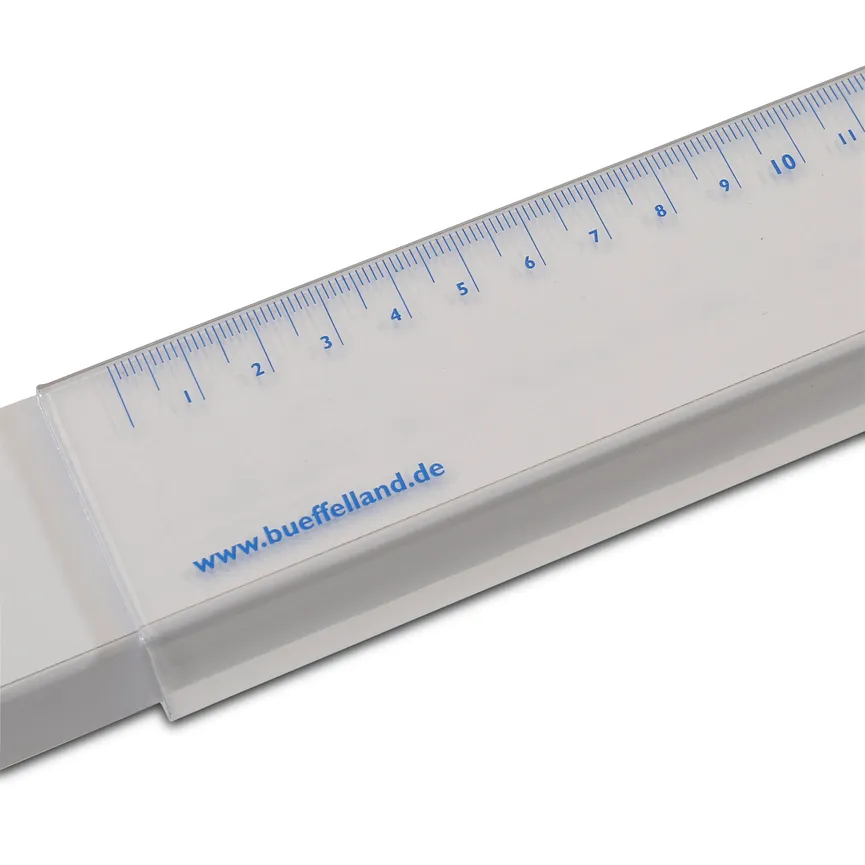 Schreibtisch Jaro 120x75 cm detail