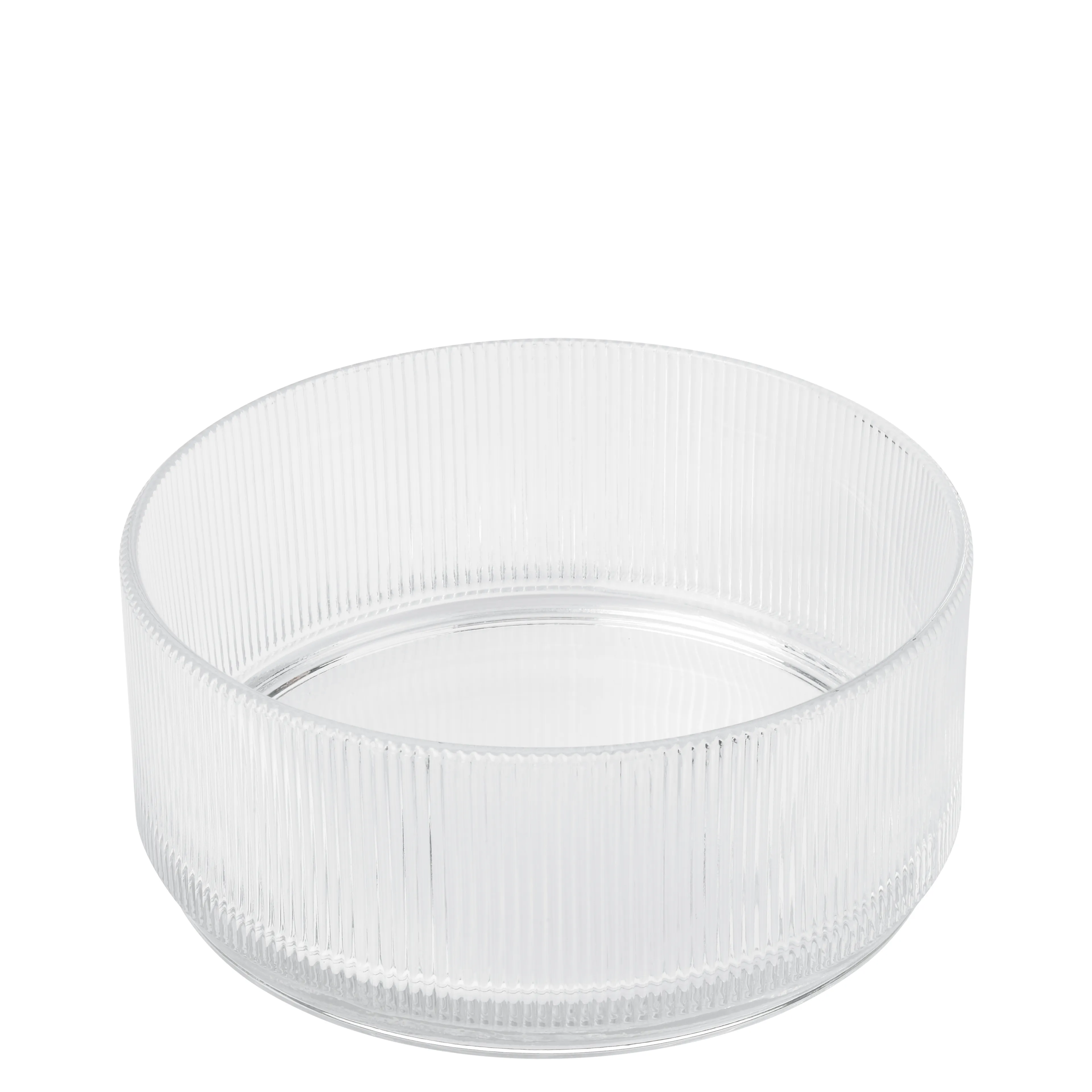 Schale Pilastro Ø 21 cm
