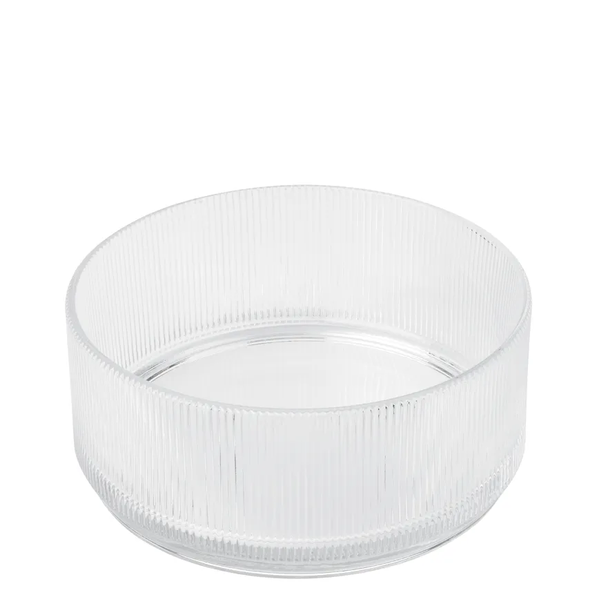 Servierschale "Pilastro" M hauptaufnahme