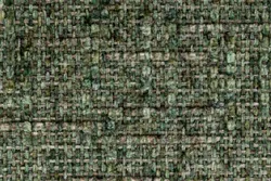 Green material_farbe