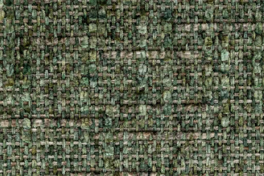 Barhocker material_farbe