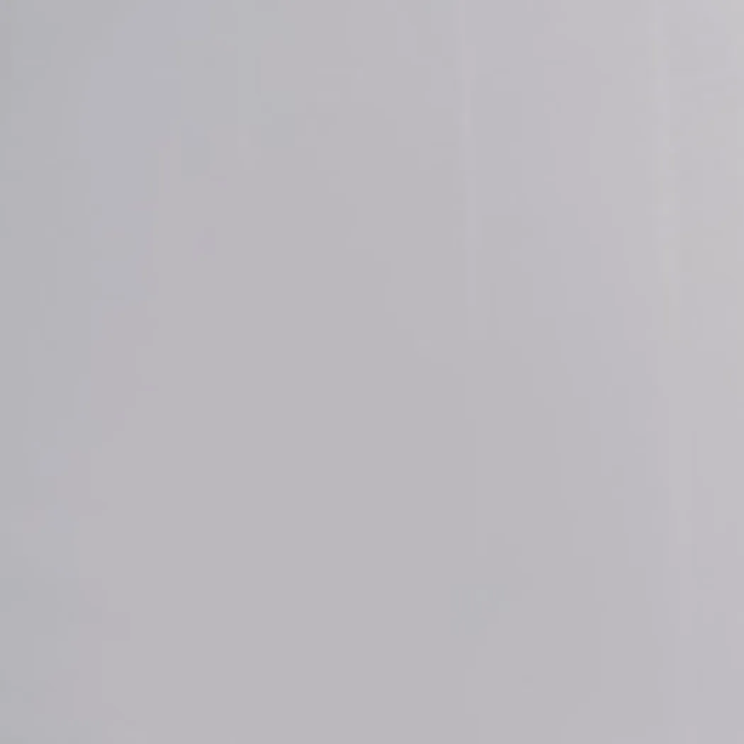 material_farbe
