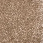 material_farbe