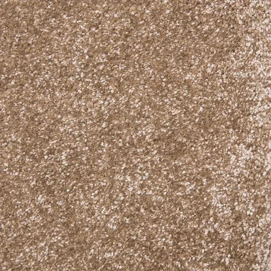 Webteppich material_farbe