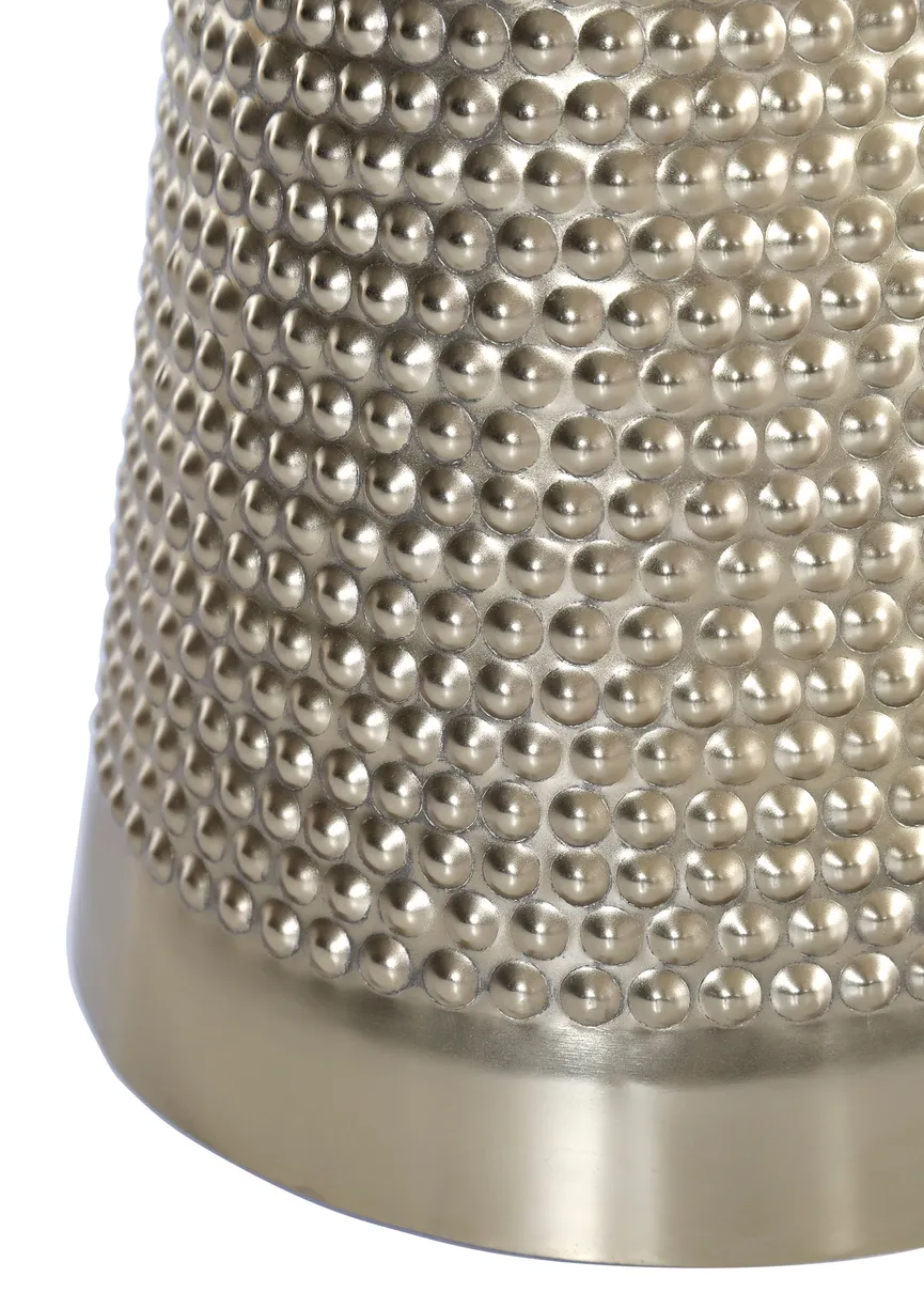 Beistelltisch detail