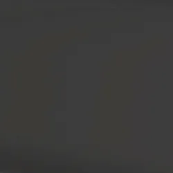 Black material_farbe