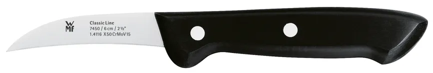 Schälmesser Classic Line 16cm hauptaufnahme