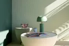 milieu