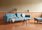 milieu