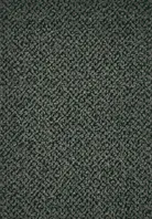 material_farbe