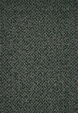 Khaki material_farbe