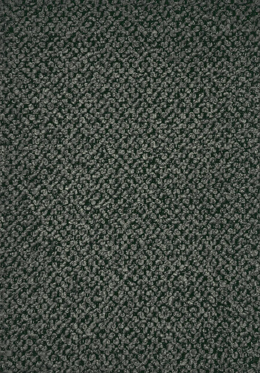 Stuhl material_farbe