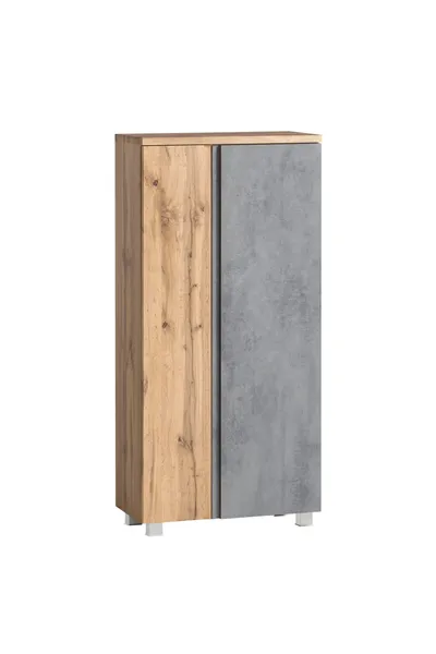 Midischrank