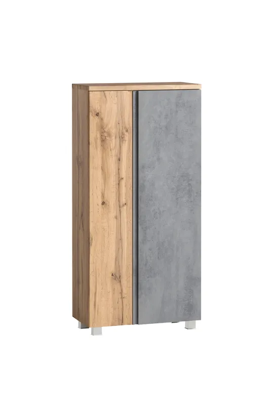 Midischrank