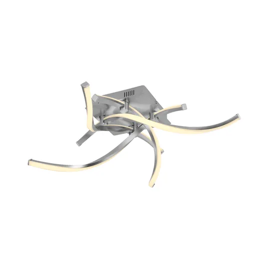 LED-Deckenleuchte