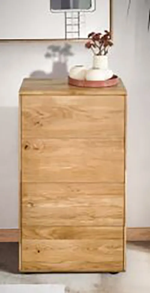 Kommode