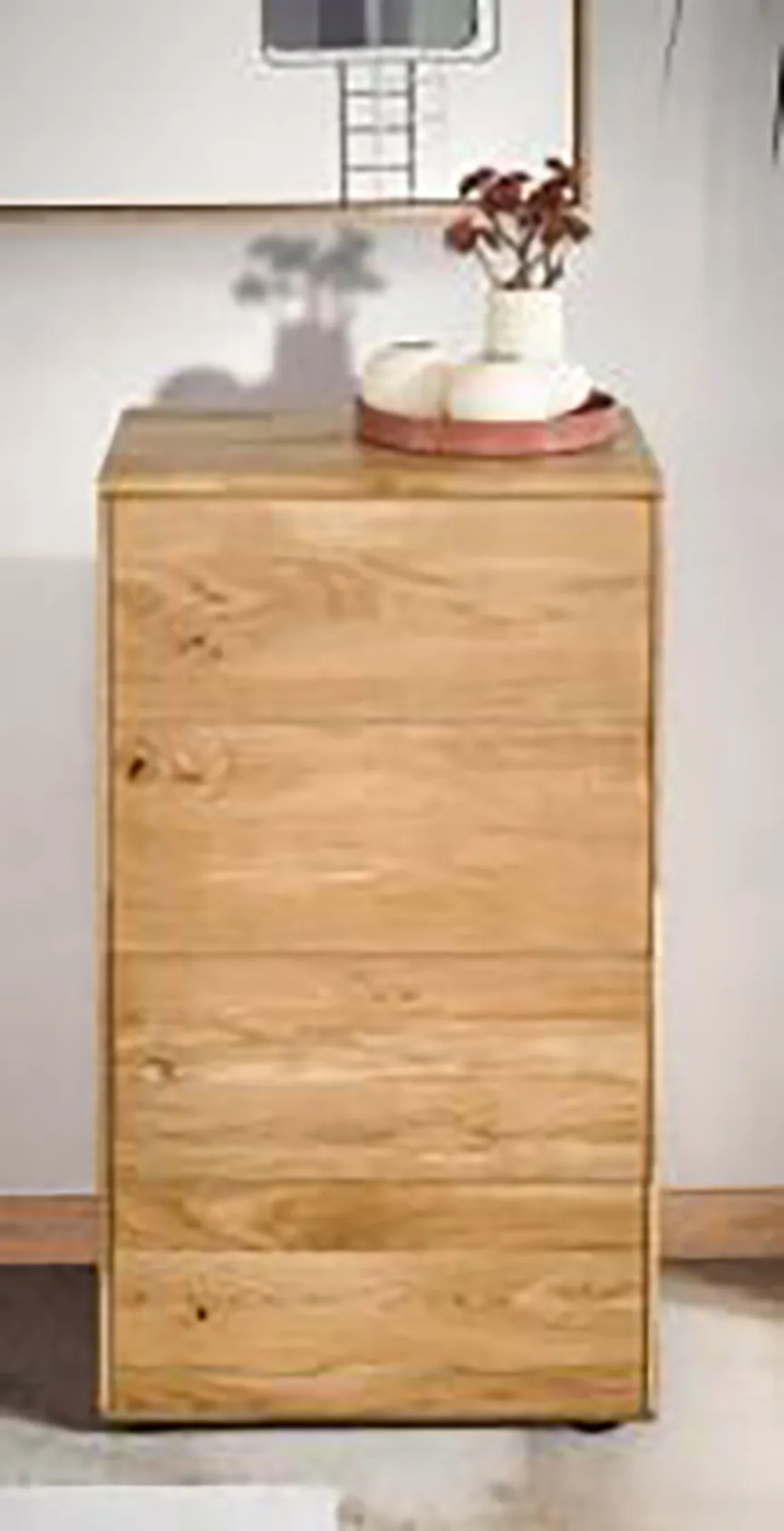 Kommode IV 4S hauptaufnahme