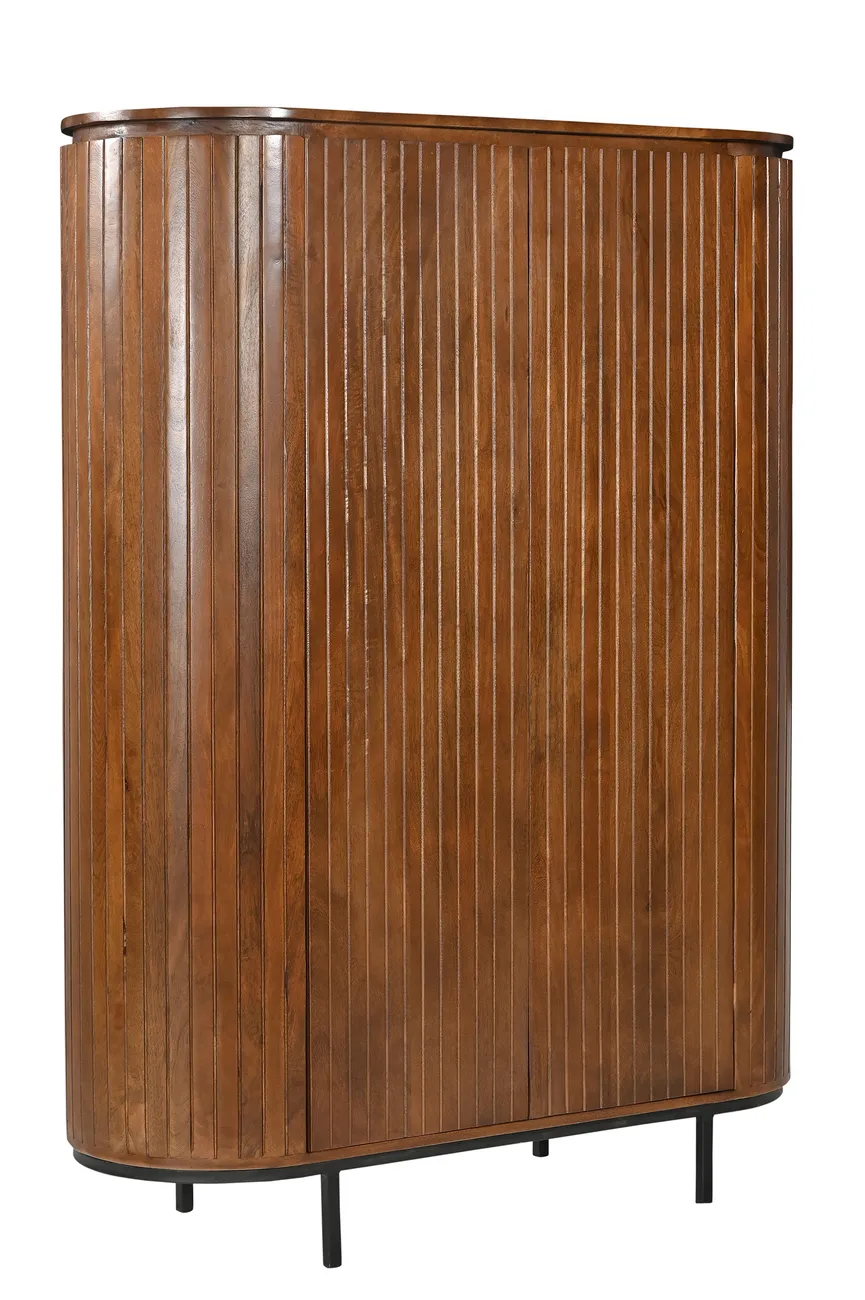 Highboard detail