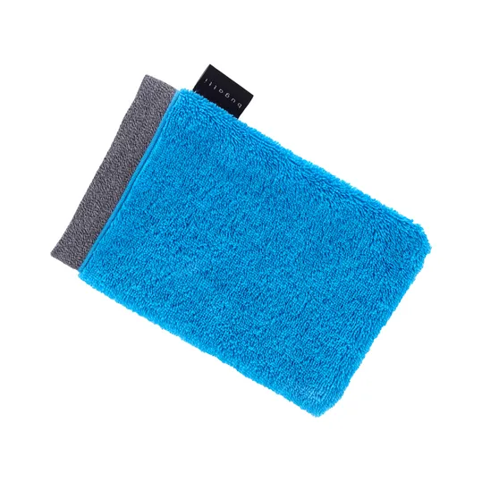 Waschhandschuh