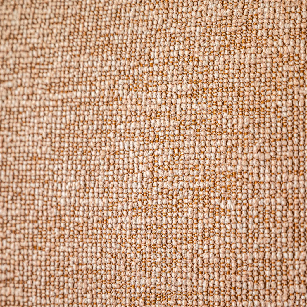 material_farbe