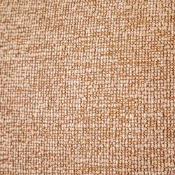 Rosa material_farbe