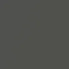 material_farbe