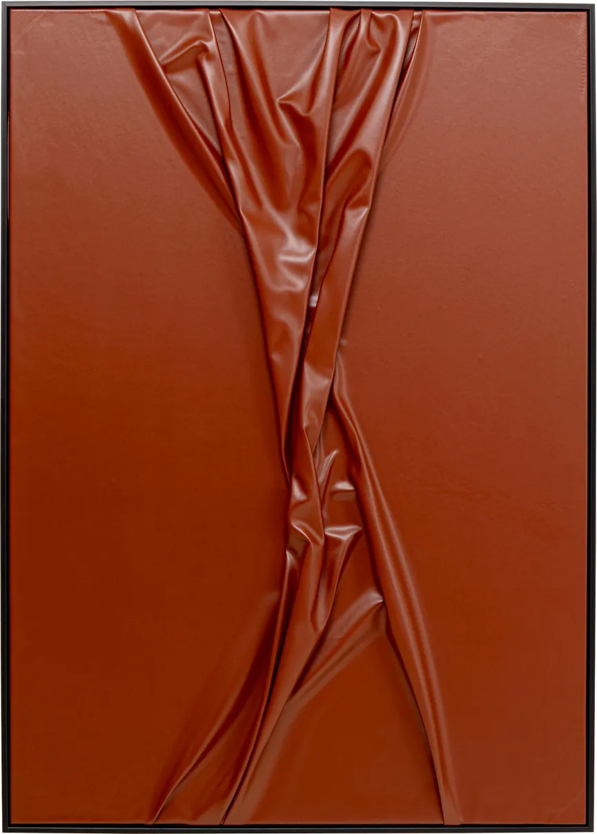 Wandbild hauptaufnahme