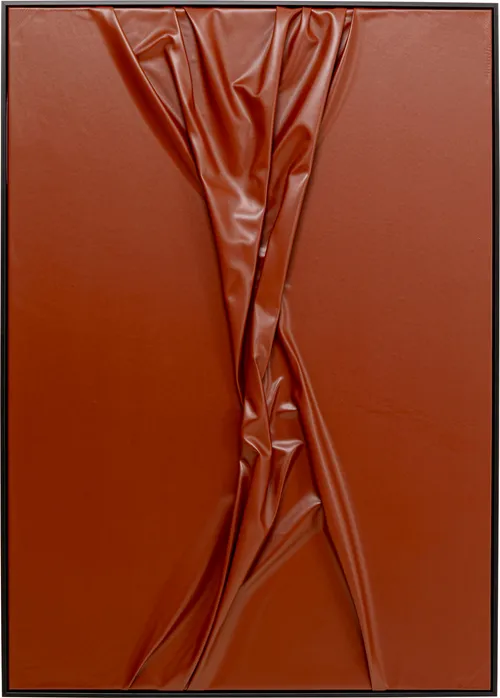 Wandbild 100 x 140 cm