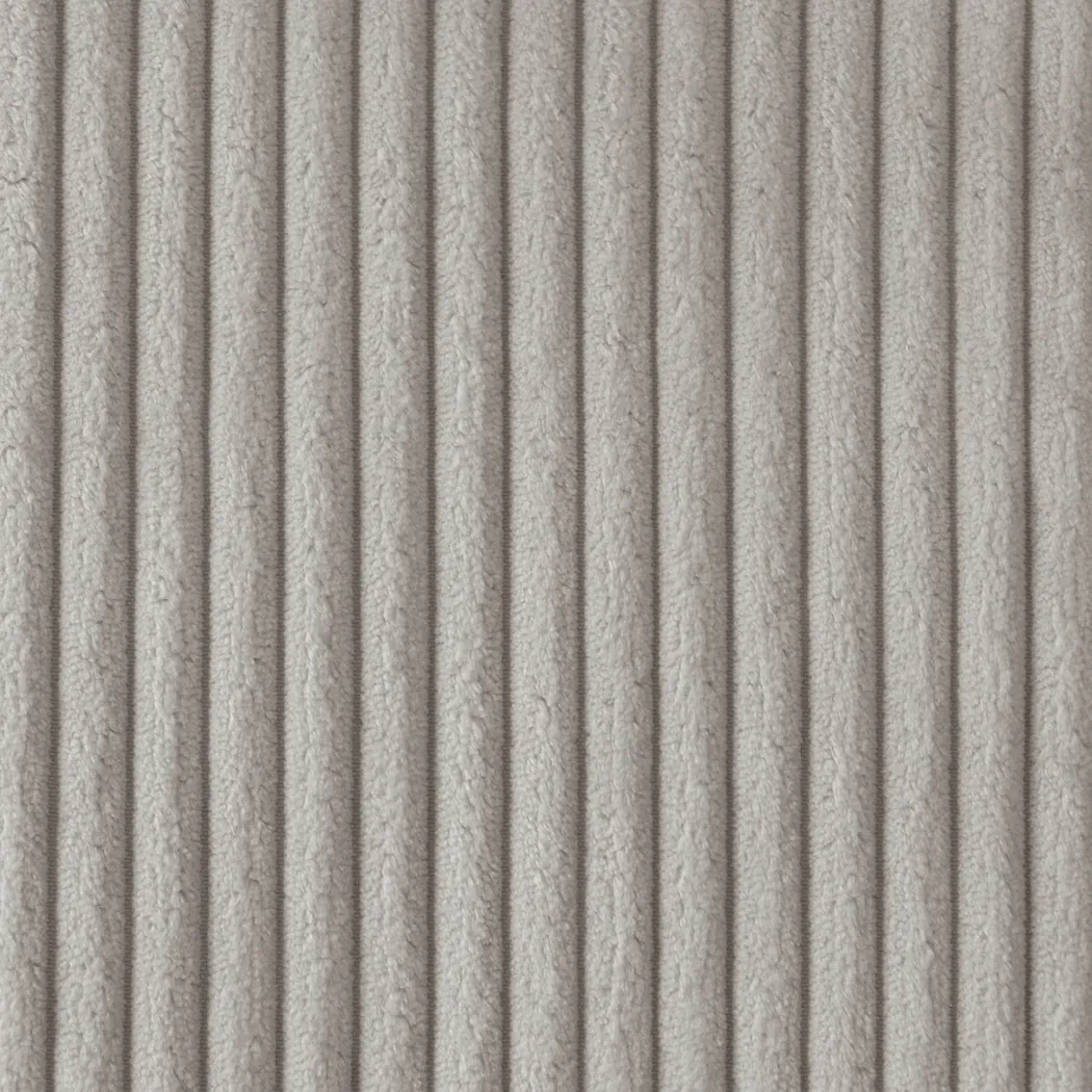 material_farbe