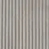 FARBE