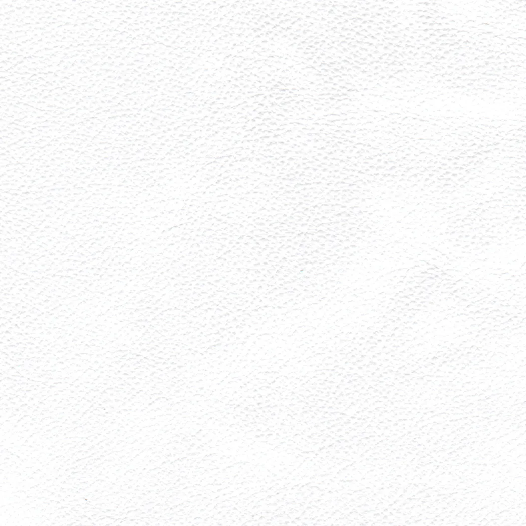 material_farbe