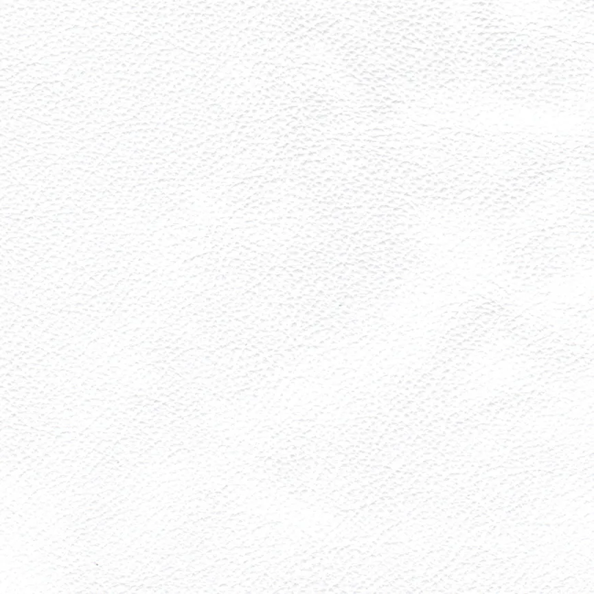 Einlegeboden material_farbe