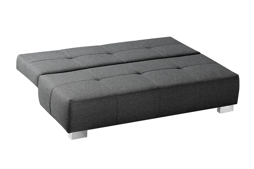 Schlafsofa detail
