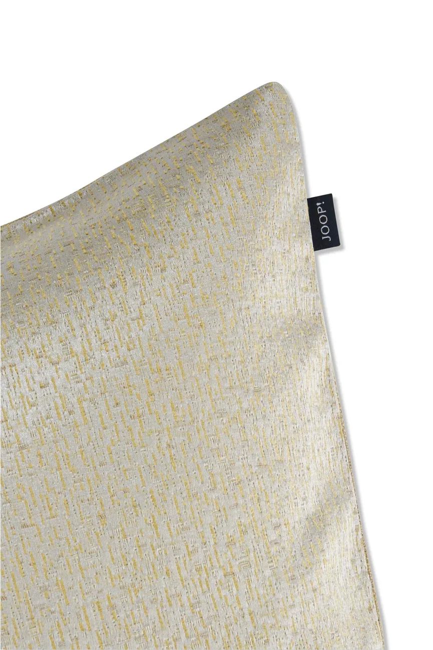 Kissenhülle J!Vibrance detail