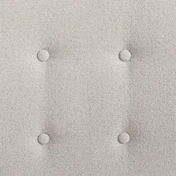 Beige material_farbe
