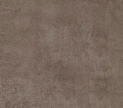 Taupe material_farbe