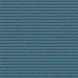 Azur material_farbe