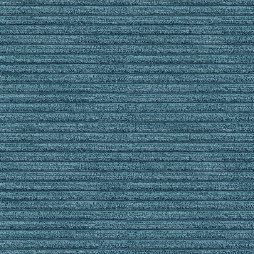 Poga chrom material_farbe