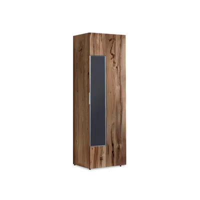 Garderobenschrank