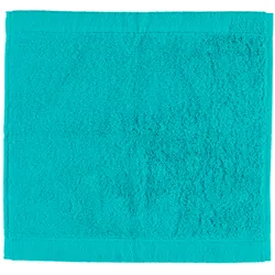 Türkis material_farbe
