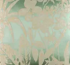material_farbe