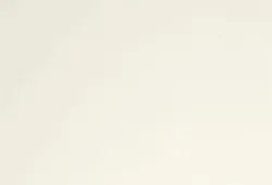 Weiß material_farbe