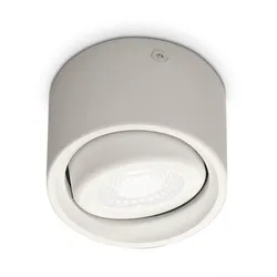 Weiß material_farbe