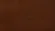 FARBE