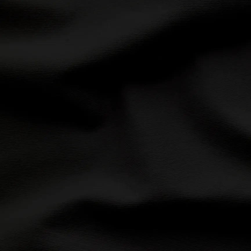 Spannbett Premium M. material_farbe