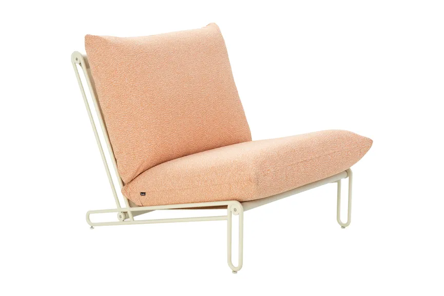 Sessel hauptaufnahme