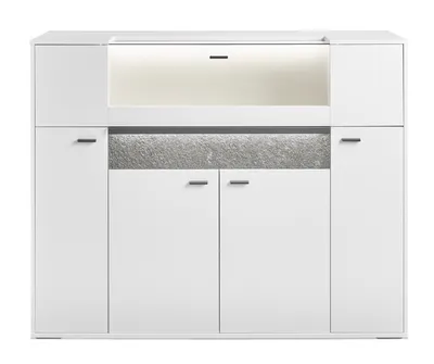 Highboard 
