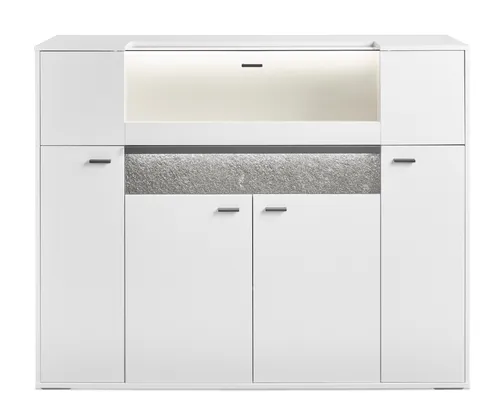 Highboard 