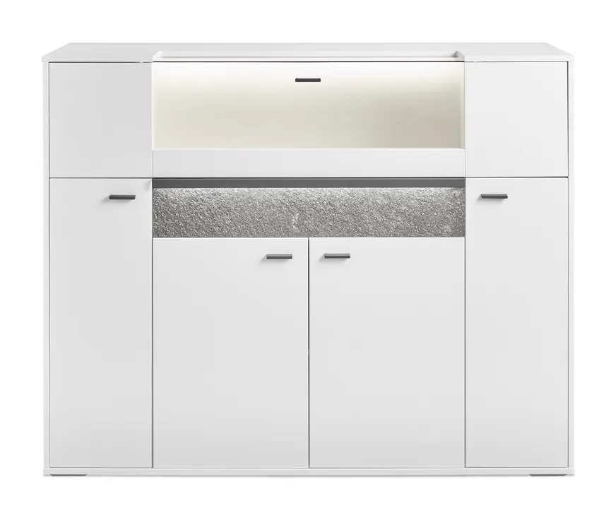 Highboard hauptaufnahme